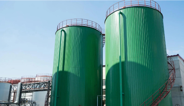 China Beijing Haohui Weiye Petrochemical Co., Ltd company profile
