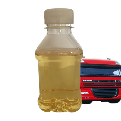 Automatic Transmission Fluid Atf Additive with Hqt-4033 Lubricating Oil Additive