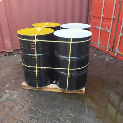 Synthetic Motor Oil Additive for API CF Diesel Engine Protection and Performance