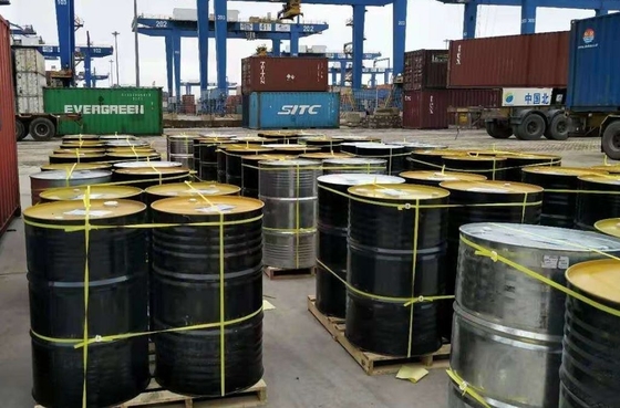 API CF Motor Oil Additive Package for Long-Lasting Diesel Engine Performance