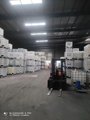 API Cl-4/SL Motor Oil Additive Package for Multifunctional Lubricant Additive Supply