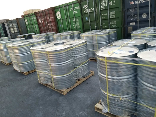 API Cl-4/SL Motor Oil Additive Package for Multifunctional Lubricant Additive Supply