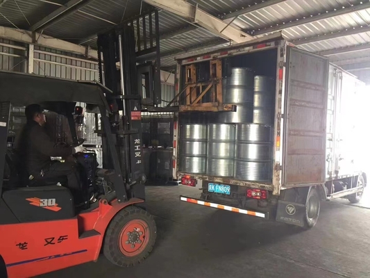 API Cl-4/SL Grade Multifunctional Engine Oil Additive Package for 200L Car Lubricant
