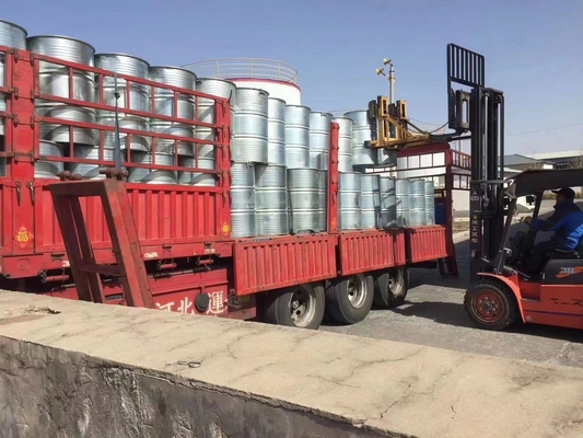 API Cl-4/SL Grade Multifunctional Engine Oil Additive Package for 200L Car Lubricant