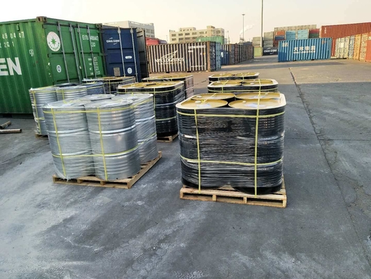 API Cl-4/SL Grade Multifunctional Engine Oil Additive Package for 200L Car Lubricant