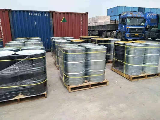 API Cl-4/SL Grade Multifunctional Engine Oil Additive Package for 200L Car Lubricant