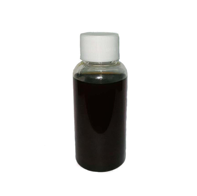 Diesel Engine Oil Additive Package Source Cl-4/SL Motor Oil For Engines