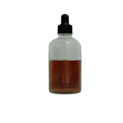 Customized Diesel Engine Oil Additive Package for Chemicals and Heavy-Duty Applications