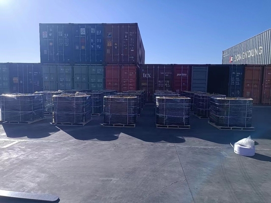 218.000kg Package Gross Weight API Sj/Sg Motor Oil Additive Package for Lubricant Additive