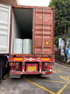 Customized Producing API Sj/Sg Engine Oil Additive Package for Automotive Lubricant
