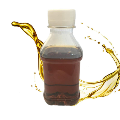 Hqt-323 Lubricant Ashfree Antioxidant and Ep-Aw Additive for Optimal Performance
