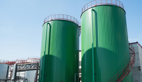 Ethylene-Propylene Copolymer Lubricant Liquid Viscosity Index Improver for 170kg/drum