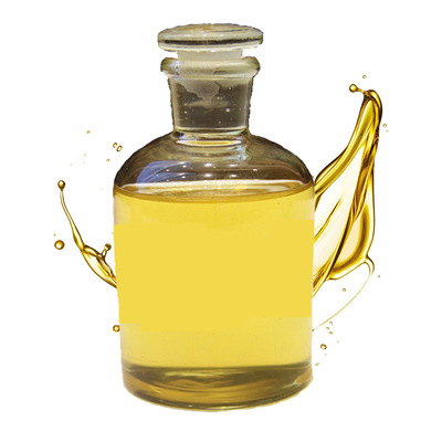 Lubricant Ethylene-Propylene Copolymer Hqt-8613 Ocp Series Viscosity Index Improver