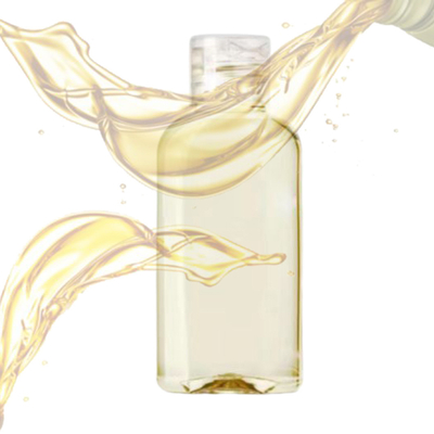 High Viscosity Index Improver Ocp Ethylene-Propylene Copolymer Lubricant for 170kg/drum