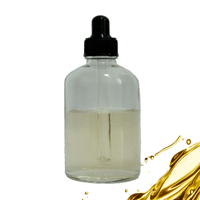 Source Hqt-8615A Lubricant Viscosity Index Improver for Ethylene-Propylene Copolymer