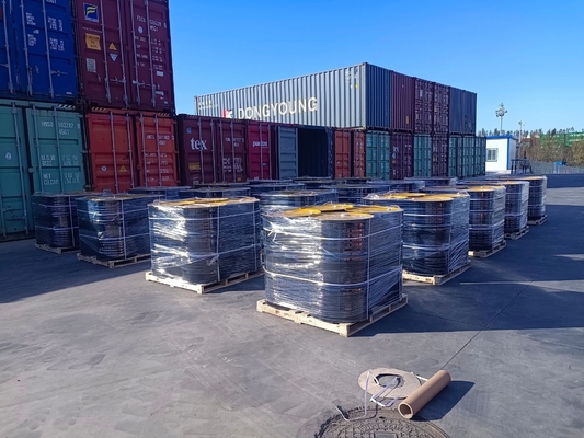 API Sp Gasoline Engine Oil Additive Package for Long-Lasting Engine Functioning
