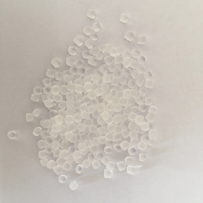 Lubricant Viscosity Index Improver for Hqt-9100e Solid Pellet Form Olefin Co-Polymer