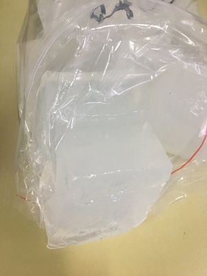 J0050 Lubricant Additive for Solid Form EPDM Rubber/Copolymer Boosting Viscosity Index