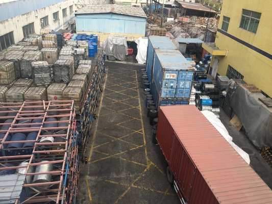 J0050 Lubricant Additive for Solid Form EPDM Rubber/Copolymer Boosting Viscosity Index