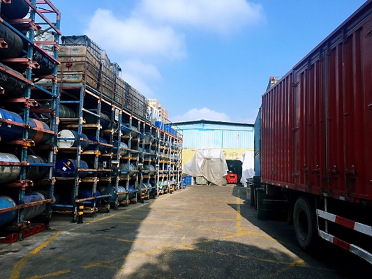 J0050 Lubricant Additive for Solid Form EPDM Rubber/Copolymer Boosting Viscosity Index