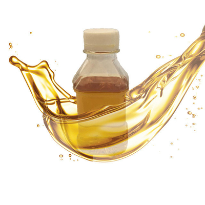 Ashless Antiwear Hydraulic Oil Additive Package Source for Zinc-Free Synthetic Formula