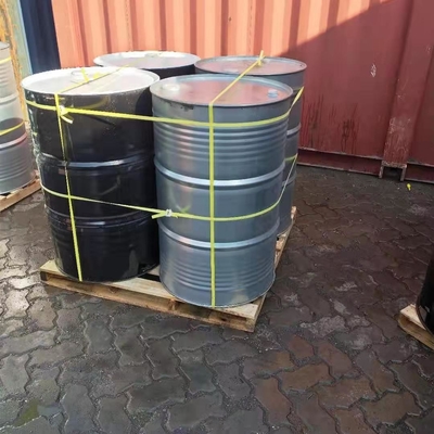 Synthetic Calcium Sulfonate Tbn 30 Lubricant Additive Detergent for Smooth Operation