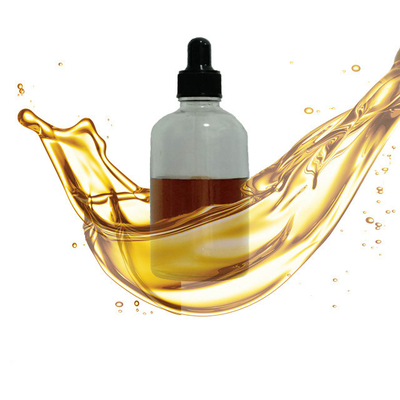Automatic Transmission Fluid Atf Additive 190kg/drum Dexron-VI Oil Additive Package