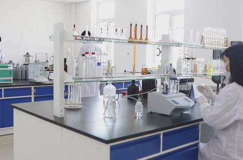 Synthetic Magnesium Sulfonate Additives for Lubricating Oil Package Gross Weight 218.000kg