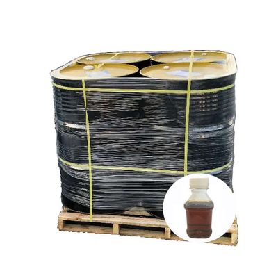 Catalog Lubricant Ashless Dispersant Additive Source of Polyisobutylene Bis-Succimide