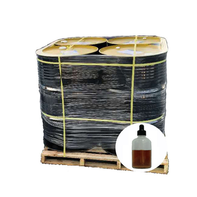 Catalog Lubricant Ashless Dispersant Additive Source of Polyisobutylene Bis-Succimide