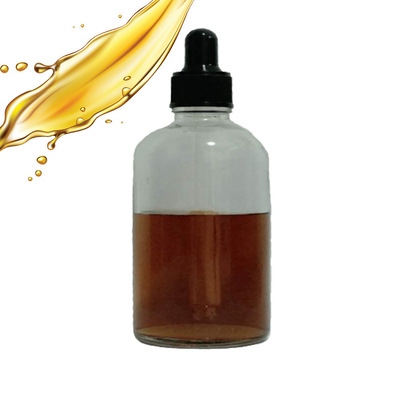 Innovative Automatic Transmission Fluid Atf Additive Liquid for Improved Efficiency