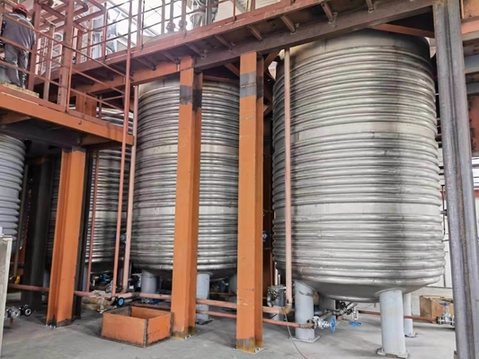 Hqt154b Boronized Polyisobutylene Bis-Succinimide Lubricant Additive for Applications