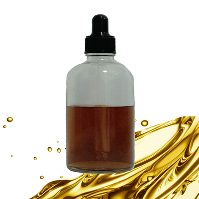 Enhance Your Atf Oil with HQT-9419 Automatic Transmission Fluid Atf Additive Package