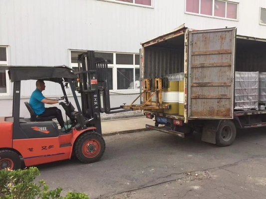 Lubricant Additives Dexron-6 D6 Atf Additive Package for Automatic Transmission Oil