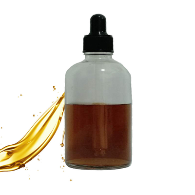 Automatic Transmission Fluid Atf Additive Liquid Enhance Your Vehicle's Performance