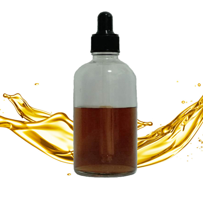 Smooth Transmission Guaranteed D6 Atf Additive Package for Automatic Transmission Oil