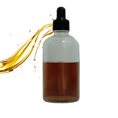 Dexron III H Atf Oil Additive Package The Ultimate Solution for Industrial Lubricant