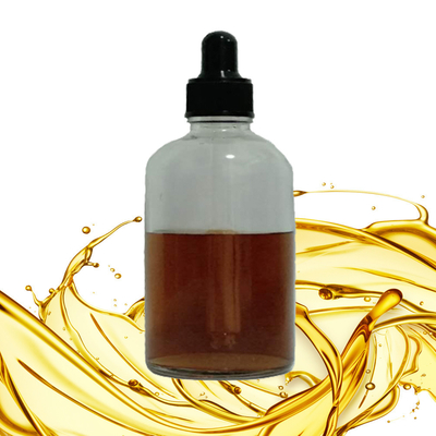 Dexron III H Atf Oil Additive Package The Ultimate Solution for Industrial Lubricant