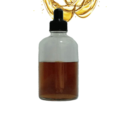 Dexron III H Atf Oil Additive Package The Ultimate Solution for Industrial Lubricant
