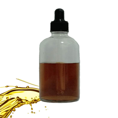 Dexron III H Atf Oil Additive Package The Ultimate Solution for Industrial Lubricant