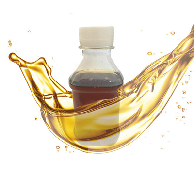 Lubricant Detergent Additive Hqt115b for Overbased Sulfurized Calcium Alkyl Phenolate