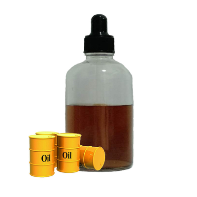 Dexron III H Atf Additive Package for Advanced Automatic Transmission Oil and Package