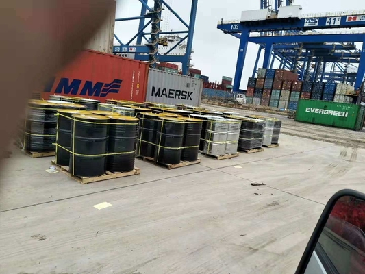 Improve Your Wave Box's Performance with HQT-9421 Automatic Transmission Oil Additive