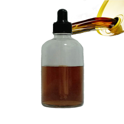 Advanced HQT-9421 Dexron III H Atf Additive Package for Automatic Transmission Fluid