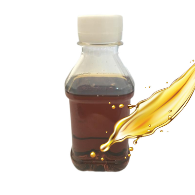 Automatic Transmission Fluid Atf Additive Package for Gear Lubrication Dexron III Atf Oil