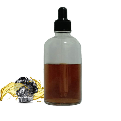 Smooth Lubrication Automatic Transmission Fluid Atf Additive Package 190kg/drum Source