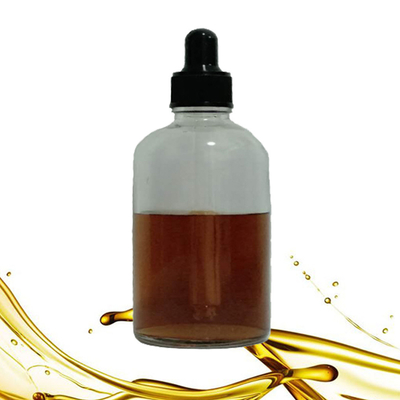 Liquid Lubricant Additive Package for CVT and Continuously Variable Transmission Oil