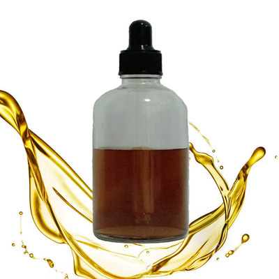 Chemical CVT Oil Additive for Optimal Continuously Variable Transmission Performance