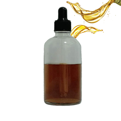 Top- HQT-9435 CVT Oil Additive Package for Continuously Variable Transmission Chemical