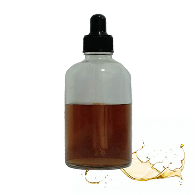 Maximize Metal Processing Performance with HQT-9501 Metalworking Oil Additive Package